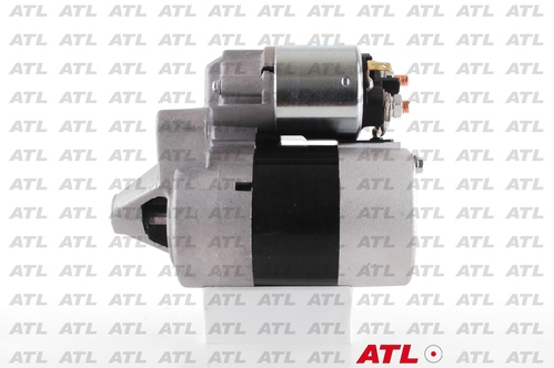 ATL Autotechnik A 22 830 Starter
